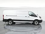 New 2024 Ford Transit 350 Base Super Cab Low Roof RWD, Empty Cargo Van for sale #B243934 - photo 45