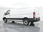 New 2024 Ford Transit 350 Base Super Cab Low Roof RWD, Empty Cargo Van for sale #B243934 - photo 6