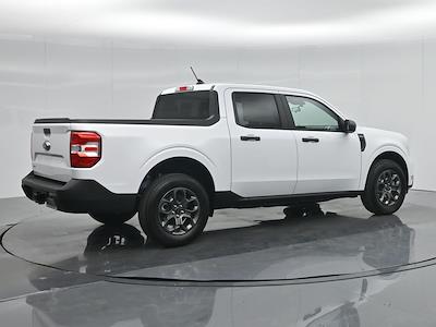 2024 Ford Maverick SuperCrew Cab FWD, Pickup for sale #B243957 - photo 2