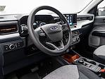 2024 Ford Maverick SuperCrew Cab FWD, Pickup for sale #B243957 - photo 15