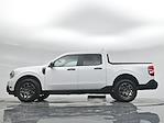 2024 Ford Maverick SuperCrew Cab FWD, Pickup for sale #B243957 - photo 23