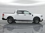 2024 Ford Maverick SuperCrew Cab FWD, Pickup for sale #B243957 - photo 28