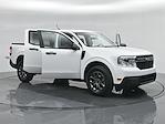 2024 Ford Maverick SuperCrew Cab FWD, Pickup for sale #B243957 - photo 30