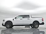 2024 Ford Maverick SuperCrew Cab FWD, Pickup for sale #B243957 - photo 4