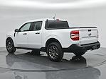 2024 Ford Maverick SuperCrew Cab FWD, Pickup for sale #B243957 - photo 31