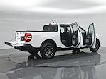 2024 Ford Maverick SuperCrew Cab FWD, Pickup for sale #B243957 - photo 37