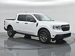 2024 Ford Maverick SuperCrew Cab FWD, Pickup for sale #B243957 - photo 38