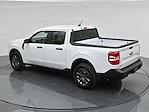 2024 Ford Maverick SuperCrew Cab FWD, Pickup for sale #B243957 - photo 47