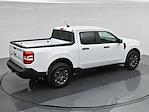 2024 Ford Maverick SuperCrew Cab FWD, Pickup for sale #B243957 - photo 48