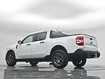 2024 Ford Maverick SuperCrew Cab FWD, Pickup for sale #B243957 - photo 6