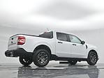 2024 Ford Maverick SuperCrew Cab FWD, Pickup for sale #B243957 - photo 50