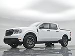 2024 Ford Maverick SuperCrew Cab FWD, Pickup for sale #B243957 - photo 52