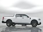 2024 Ford Maverick SuperCrew Cab FWD, Pickup for sale #B243957 - photo 53