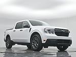 2024 Ford Maverick SuperCrew Cab FWD, Pickup for sale #B243957 - photo 54