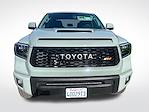 Used 2021 Toyota Tundra TRD Pro CrewMax Cab 4x4, Pickup for sale #B243962A - photo 3