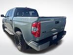 Used 2021 Toyota Tundra TRD Pro CrewMax Cab 4x4, Pickup for sale #B243962A - photo 5