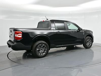 2024 Ford Maverick SuperCrew Cab FWD, Pickup for sale #MB244044 - photo 2