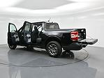 2024 Ford Maverick SuperCrew Cab FWD, Pickup for sale #MB244044 - photo 28