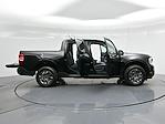 2024 Ford Maverick SuperCrew Cab FWD, Pickup for sale #MB244044 - photo 4