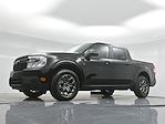 2024 Ford Maverick SuperCrew Cab FWD, Pickup for sale #MB244044 - photo 38