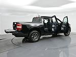 2024 Ford Maverick SuperCrew Cab FWD, Pickup for sale #MB244044 - photo 5