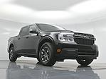 2024 Ford Maverick SuperCrew Cab FWD, Pickup for sale #MB244044 - photo 40