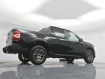 2024 Ford Maverick SuperCrew Cab FWD, Pickup for sale #MB244044 - photo 42