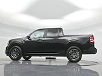 2024 Ford Maverick SuperCrew Cab FWD, Pickup for sale #MB244044 - photo 46