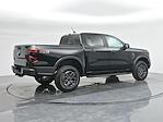 New 2024 Ford Ranger XLT SuperCrew Cab 4x4, Pickup for sale #B244064 - photo 11