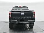 New 2024 Ford Ranger XLT SuperCrew Cab 4x4, Pickup for sale #B244064 - photo 12