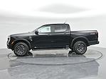 New 2024 Ford Ranger XLT SuperCrew Cab 4x4, Pickup for sale #B244064 - photo 13