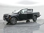 New 2024 Ford Ranger XLT SuperCrew Cab 4x4, Pickup for sale #B244064 - photo 14