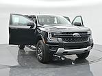 New 2024 Ford Ranger XLT SuperCrew Cab 4x4, Pickup for sale #B244064 - photo 16