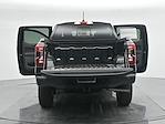 New 2024 Ford Ranger XLT SuperCrew Cab 4x4, Pickup for sale #B244064 - photo 17