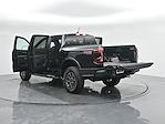 New 2024 Ford Ranger XLT SuperCrew Cab 4x4, Pickup for sale #B244064 - photo 18