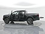 New 2024 Ford Ranger XLT SuperCrew Cab 4x4, Pickup for sale #B244064 - photo 19