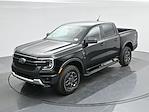 New 2024 Ford Ranger XLT SuperCrew Cab 4x4, Pickup for sale #B244064 - photo 20