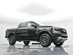 New 2024 Ford Ranger XLT SuperCrew Cab 4x4, Pickup for sale #B244064 - photo 2