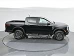 New 2024 Ford Ranger XLT SuperCrew Cab 4x4, Pickup for sale #B244064 - photo 23