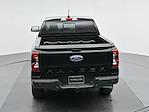 New 2024 Ford Ranger XLT SuperCrew Cab 4x4, Pickup for sale #B244064 - photo 24