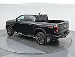 New 2024 Ford Ranger XLT SuperCrew Cab 4x4, Pickup for sale #B244064 - photo 25