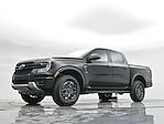 New 2024 Ford Ranger XLT SuperCrew Cab 4x4, Pickup for sale #B244064 - photo 27