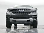 New 2024 Ford Ranger XLT SuperCrew Cab 4x4, Pickup for sale #B244064 - photo 28