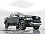 New 2024 Ford Ranger XLT SuperCrew Cab 4x4, Pickup for sale #B244064 - photo 29