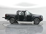 New 2024 Ford Ranger XLT SuperCrew Cab 4x4, Pickup for sale #B244064 - photo 3