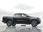 New 2024 Ford Ranger XLT SuperCrew Cab 4x4, Pickup for sale #B244064 - photo 30