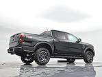 New 2024 Ford Ranger XLT SuperCrew Cab 4x4, Pickup for sale #B244064 - photo 31