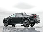 New 2024 Ford Ranger XLT SuperCrew Cab 4x4, Pickup for sale #B244064 - photo 33