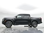 New 2024 Ford Ranger XLT SuperCrew Cab 4x4, Pickup for sale #B244064 - photo 34