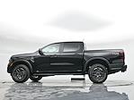 New 2024 Ford Ranger XLT SuperCrew Cab 4x4, Pickup for sale #B244064 - photo 35